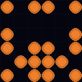 45.167.251.153