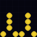 45.167.251.156