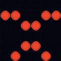 45.167.251.157
