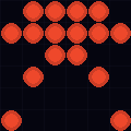 45.167.251.158