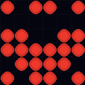 45.167.251.159