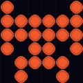 45.167.251.160