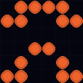 45.167.251.165