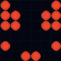 45.167.251.166