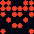 45.167.251.167