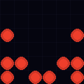 45.167.251.168