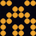 45.167.251.169