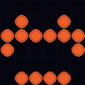 45.167.251.17