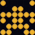 45.167.251.170