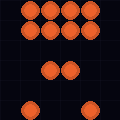 45.167.251.172