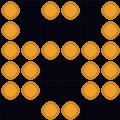 45.167.251.173