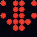 45.167.251.175