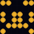 45.167.251.177