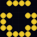 45.167.251.179