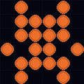 45.167.251.18