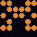45.167.251.182
