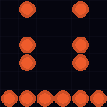 45.167.251.184