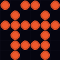 45.167.251.185