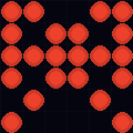 45.167.251.189