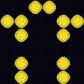 45.167.251.19