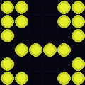 45.167.251.193