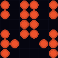 45.167.251.195