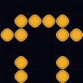 45.167.251.196
