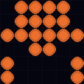 45.167.251.197