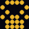 45.167.251.199