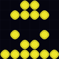 45.167.251.2