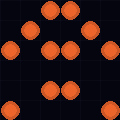 45.167.251.20