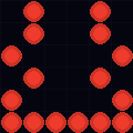 45.167.251.200