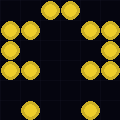 45.167.251.202