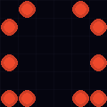 45.167.251.203