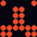 45.167.251.204