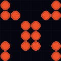 45.167.251.205