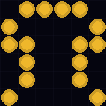 45.167.251.206
