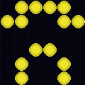 45.167.251.207