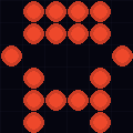 45.167.251.209
