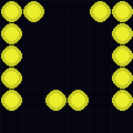 45.167.251.21