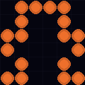 45.167.251.211