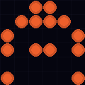 45.167.251.212