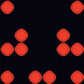 45.167.251.213