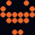 45.167.251.214
