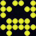 45.167.251.215