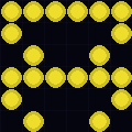 45.167.251.216