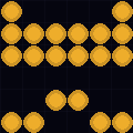 45.167.251.217