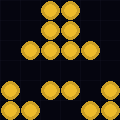 45.167.251.218