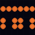 45.167.251.219