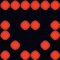 45.167.251.22